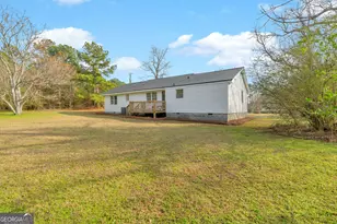 1160 Planing Mill Rd, Greensboro, GA 30642 - Photo 16