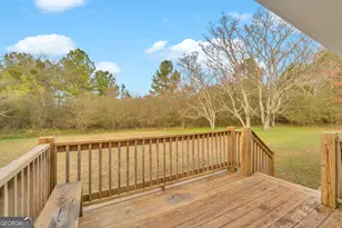 1160 Planing Mill Rd, Greensboro, GA 30642 - Photo 62