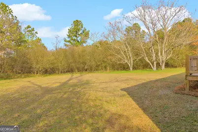 1160 Planing Mill Road, Greensboro, GA 30642 - Photo 10