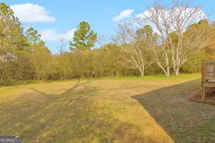 1160 Planing Mill Rd, Greensboro, GA 30642 - Photo 10