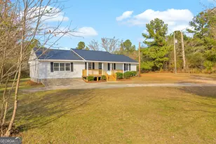1160 Planing Mill Rd, Greensboro, GA 30642 - Photo 4