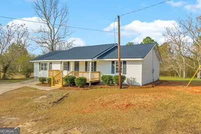 1160 Planing Mill Road, Greensboro, GA 30642 - Photo 6