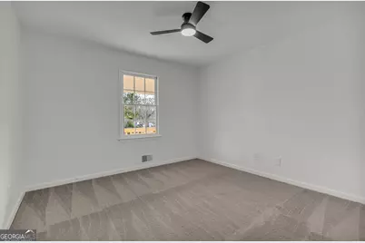 1160 Planing Mill Road, Greensboro, GA 30642 - Photo 48