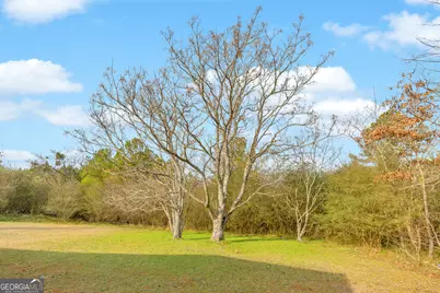 1160 Planing Mill Road, Greensboro, GA 30642 - Photo 20