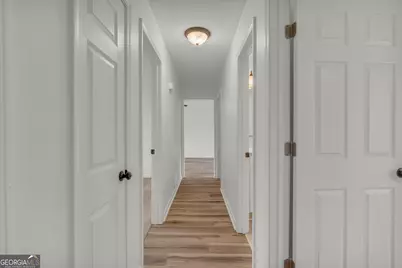 1160 Planing Mill Road, Greensboro, GA 30642 - Photo 40