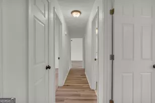 1160 Planing Mill Rd, Greensboro, GA 30642 - Photo 40