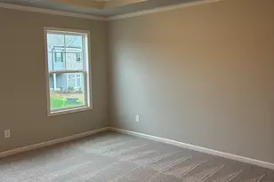 5274 Fox Den Rd, Oakwood, GA 30566 - Photo 6