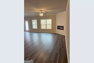 5274 Fox Den Road, Oakwood, GA 30566 - Photo 4
