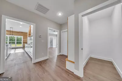 87 River Ridge, Hawkinsville, GA 31036 - Photo 36