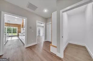 87 River Ridge, Hawkinsville, GA 31036 - Photo 36