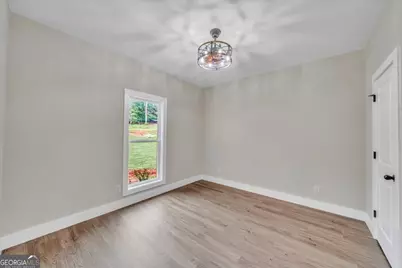 87 River Ridge, Hawkinsville, GA 31036 - Photo 30