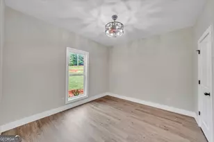 87 River Ridge, Hawkinsville, GA 31036 - Photo 30