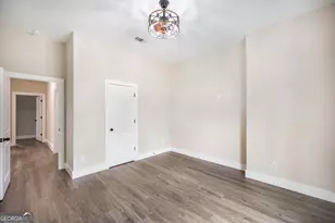 87 River Ridge, Hawkinsville, GA 31036 - Photo 22