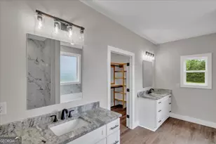 87 River Ridge, Hawkinsville, GA 31036 - Photo 18