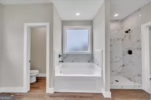 87 River Ridge, Hawkinsville, GA 31036 - Photo 20