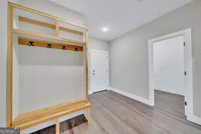 87 River Ridge, Hawkinsville, GA 31036 - Photo 24