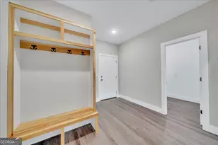 87 River Ridge, Hawkinsville, GA 31036 - Photo 24