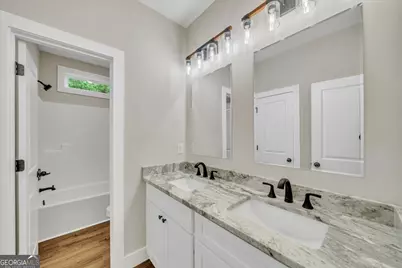 87 River Ridge, Hawkinsville, GA 31036 - Photo 34