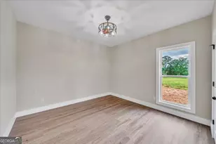 87 River Ridge, Hawkinsville, GA 31036 - Photo 32