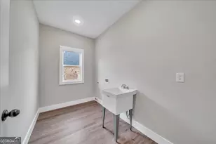 87 River Ridge, Hawkinsville, GA 31036 - Photo 26