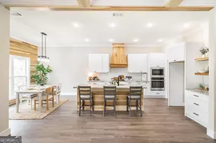 87 River Ridge, Hawkinsville, GA 31036 - Photo 6