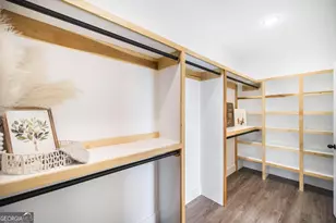 87 River Ridge, Hawkinsville, GA 31036 - Photo 20