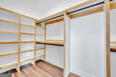 87 River Ridge, Hawkinsville, GA 31036 - Photo 22