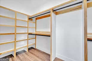 87 River Ridge, Hawkinsville, GA 31036 - Photo 22