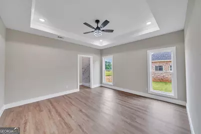 87 River Ridge, Hawkinsville, GA 31036 - Photo 16
