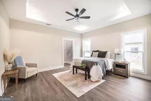 87 River Ridge, Hawkinsville, GA 31036 - Photo 14