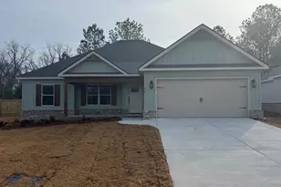 508 New Hope, Perry, GA 31069 - Photo 1