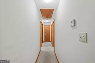 674 Honey Creek Rd, McDonough, GA 30252 - Photo 12