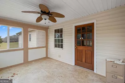 674 Honey Creek Road, McDonough, GA 30252 - Photo 22