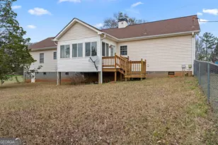 674 Honey Creek Rd, McDonough, GA 30252 - Photo 28