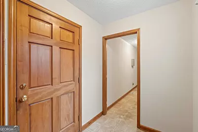 674 Honey Creek Road, McDonough, GA 30252 - Photo 10