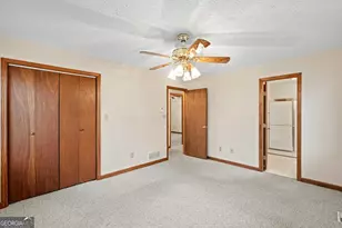 674 Honey Creek Rd, McDonough, GA 30252 - Photo 18