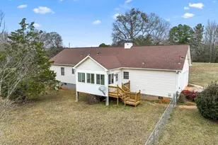 674 Honey Creek Rd, McDonough, GA 30252 - Photo 32