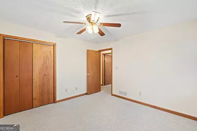 674 Honey Creek Road, McDonough, GA 30252 - Photo 16