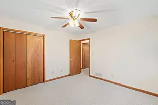 674 Honey Creek Rd, McDonough, GA 30252 - Photo 16