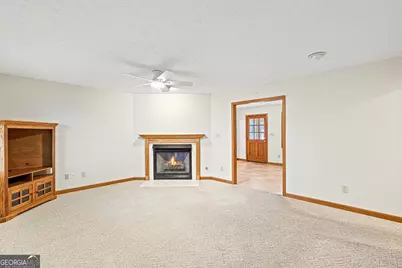 674 Honey Creek Road, McDonough, GA 30252 - Photo 2