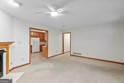 674 Honey Creek Road, McDonough, GA 30252 - Photo 4