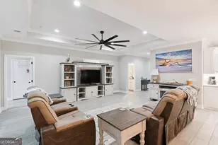 212 Northshore Dr, Kingsland, GA 31548 - Photo 14