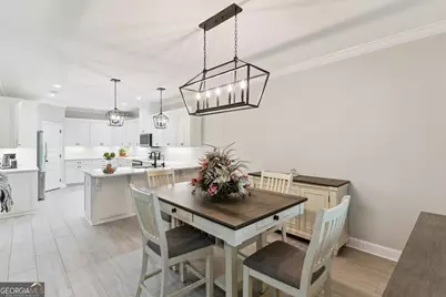 212 Northshore Drive, Kingsland, GA 31548 - Photo 16