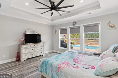 212 Northshore Drive, Kingsland, GA 31548 - Photo 24