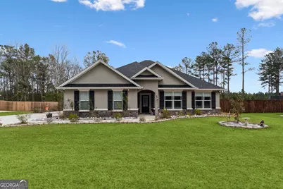 212 Northshore Drive, Kingsland, GA 31548 - Photo 10