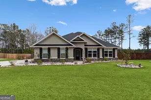 212 Northshore Dr, Kingsland, GA 31548 - Photo 10