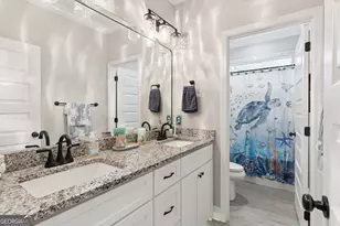 212 Northshore Dr, Kingsland, GA 31548 - Photo 34