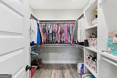 212 Northshore Drive, Kingsland, GA 31548 - Photo 26