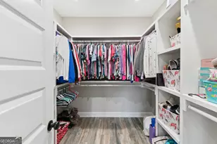 212 Northshore Dr, Kingsland, GA 31548 - Photo 26