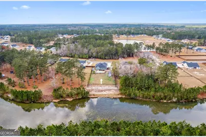 212 Northshore Drive, Kingsland, GA 31548 - Photo 8